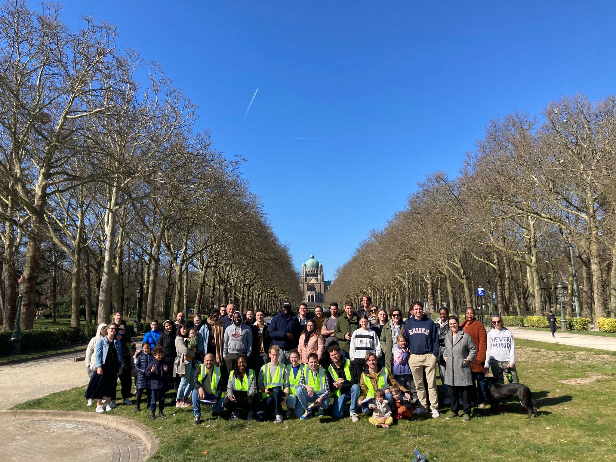 community_update_brewery