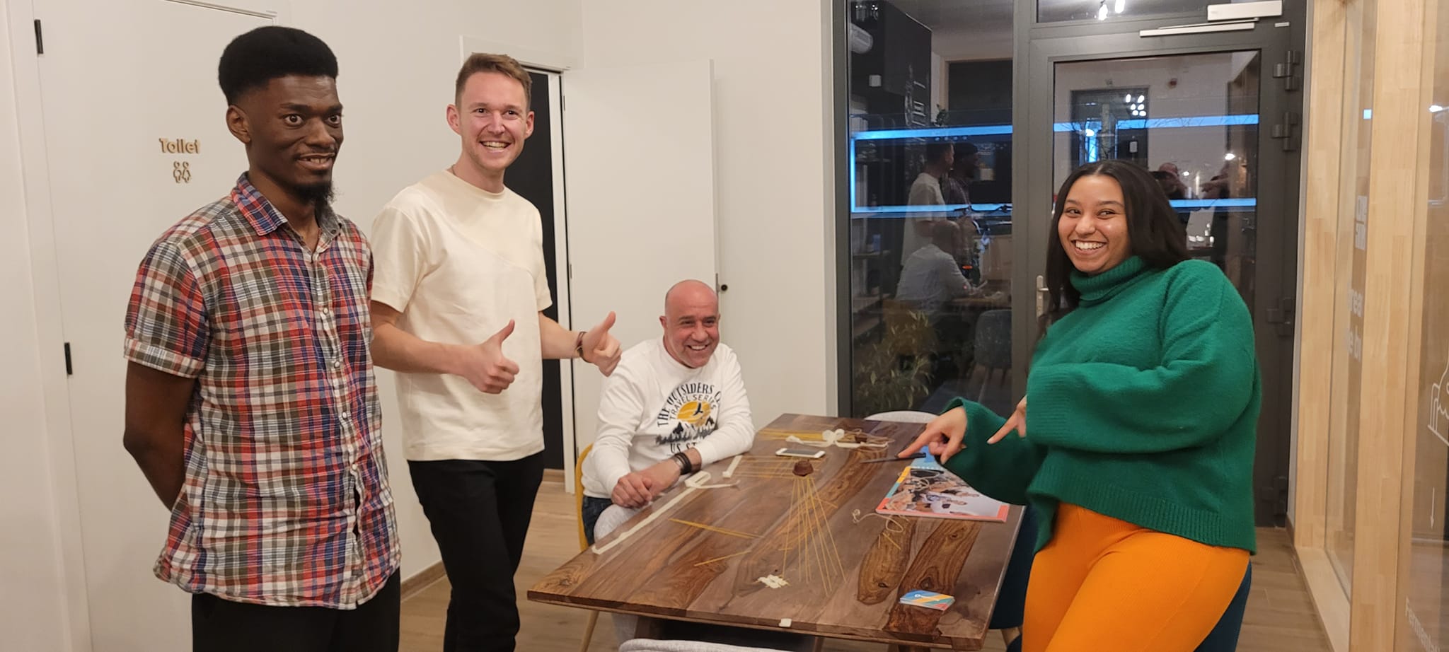community_update_brewery