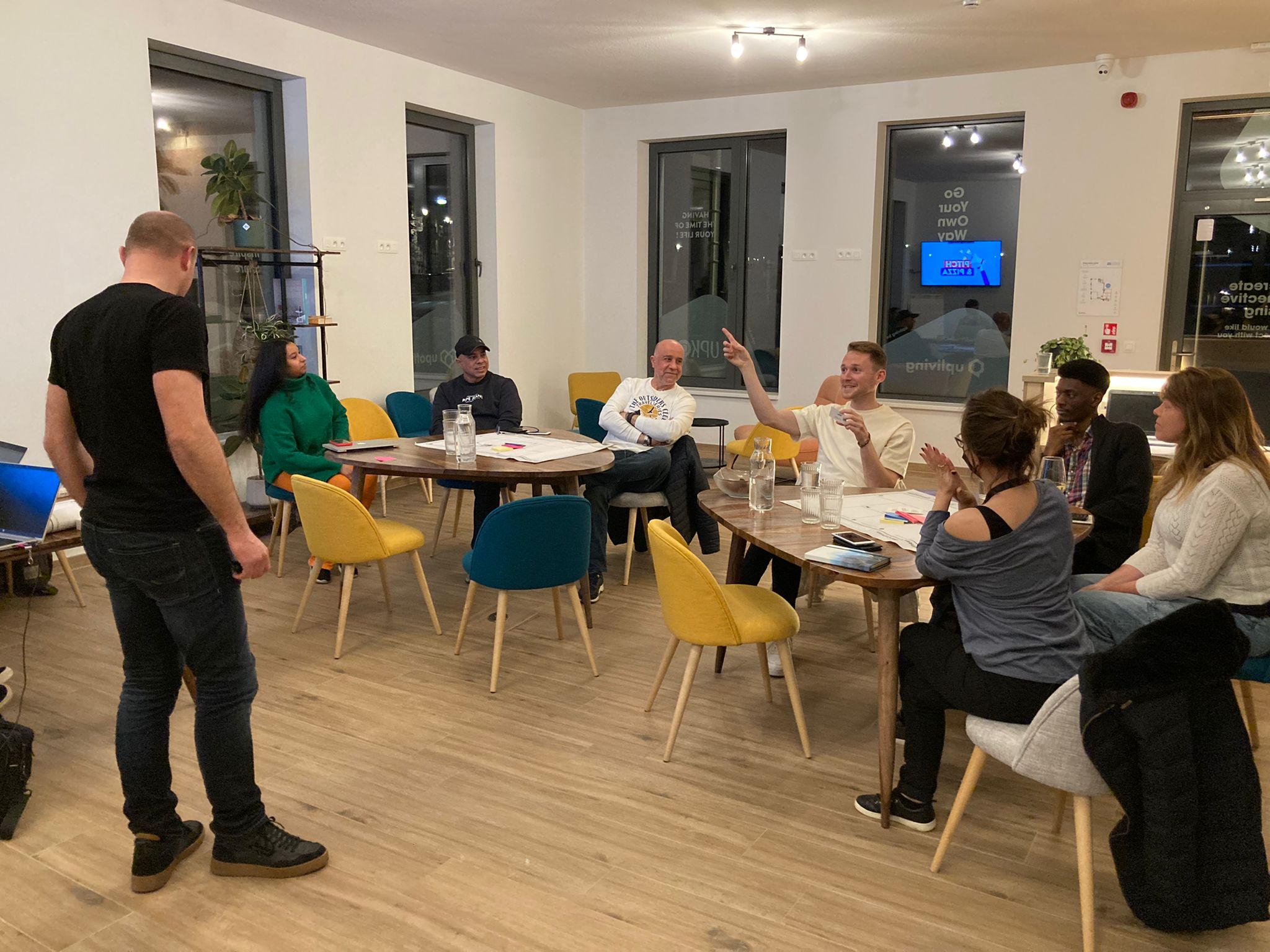 community_update_brewery