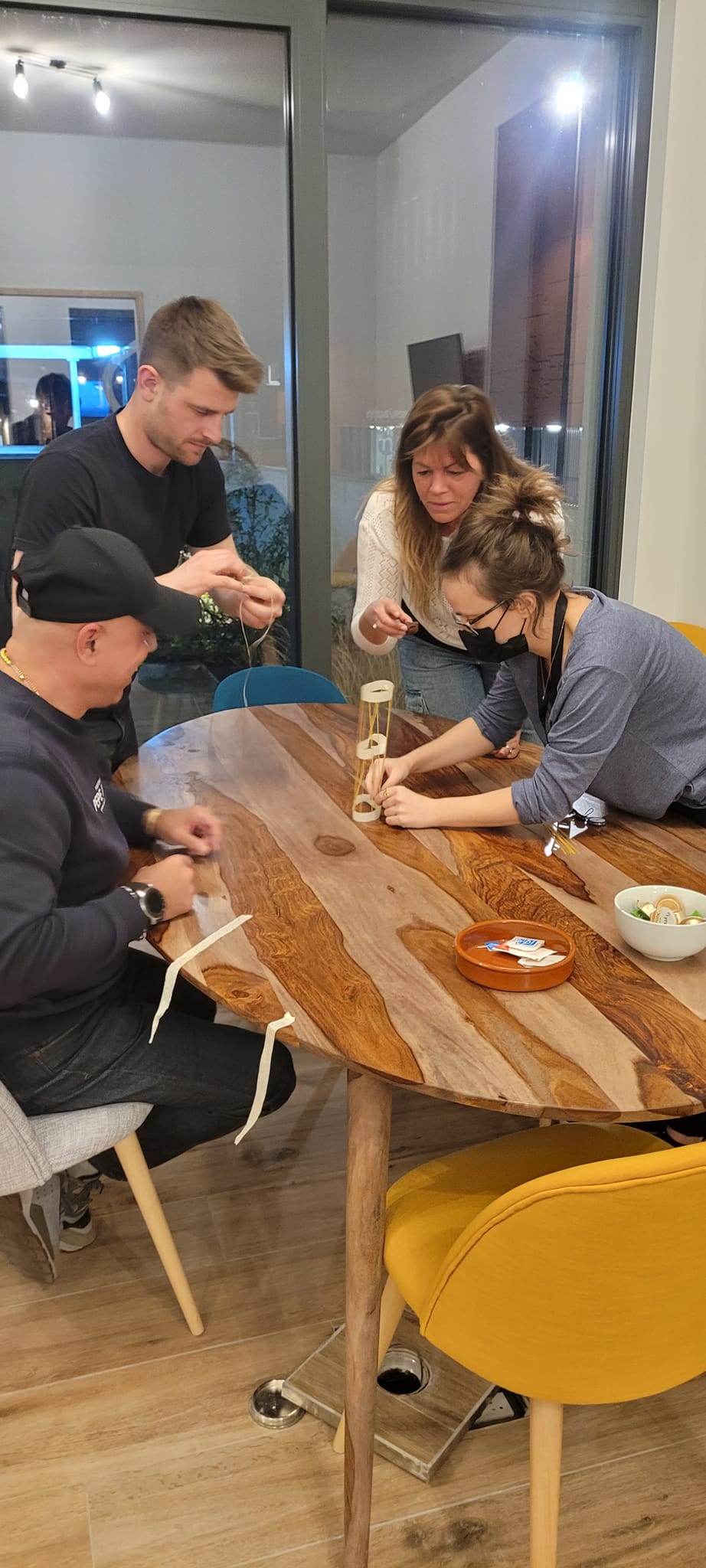 community_update_brewery