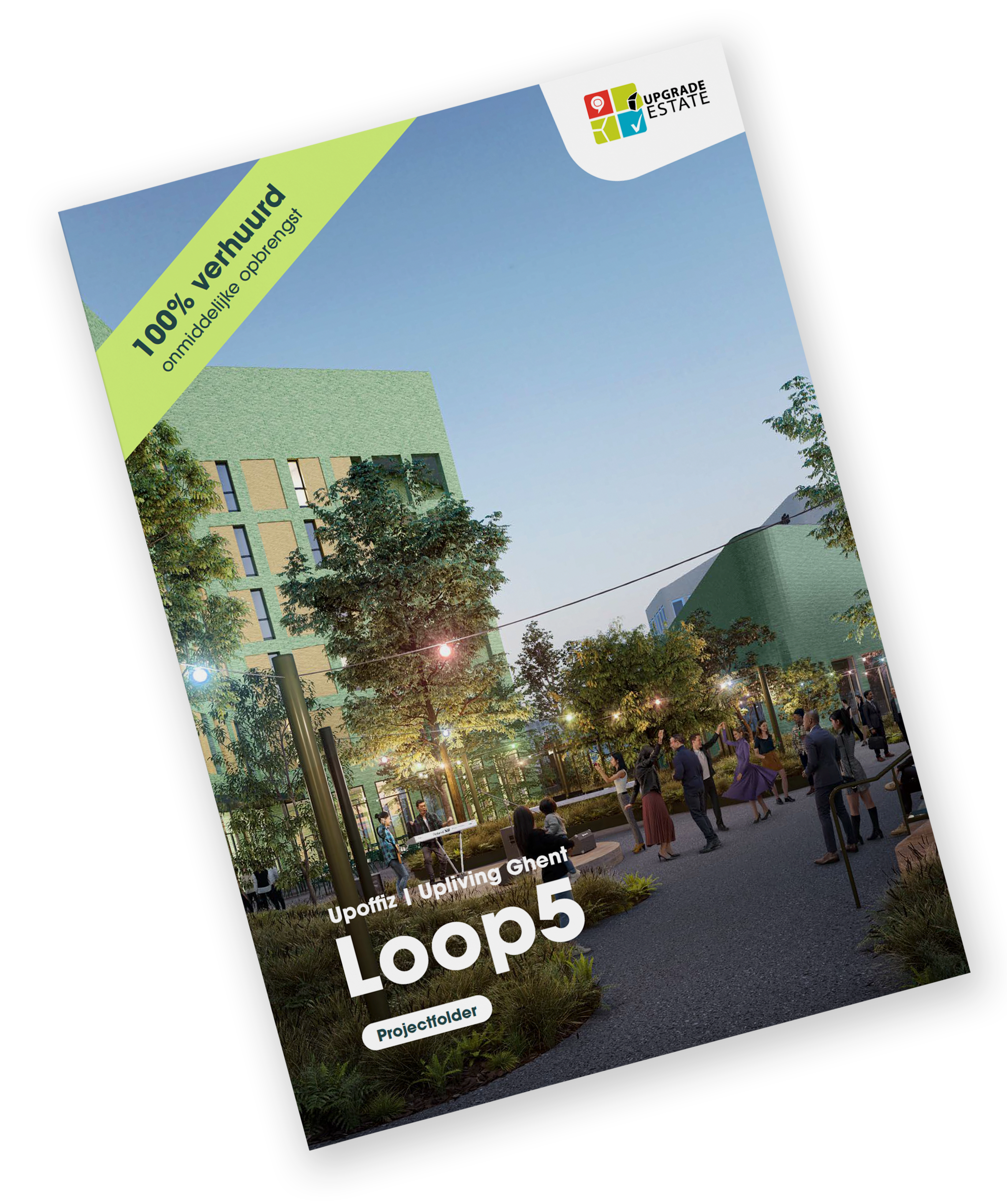 brochure loop5