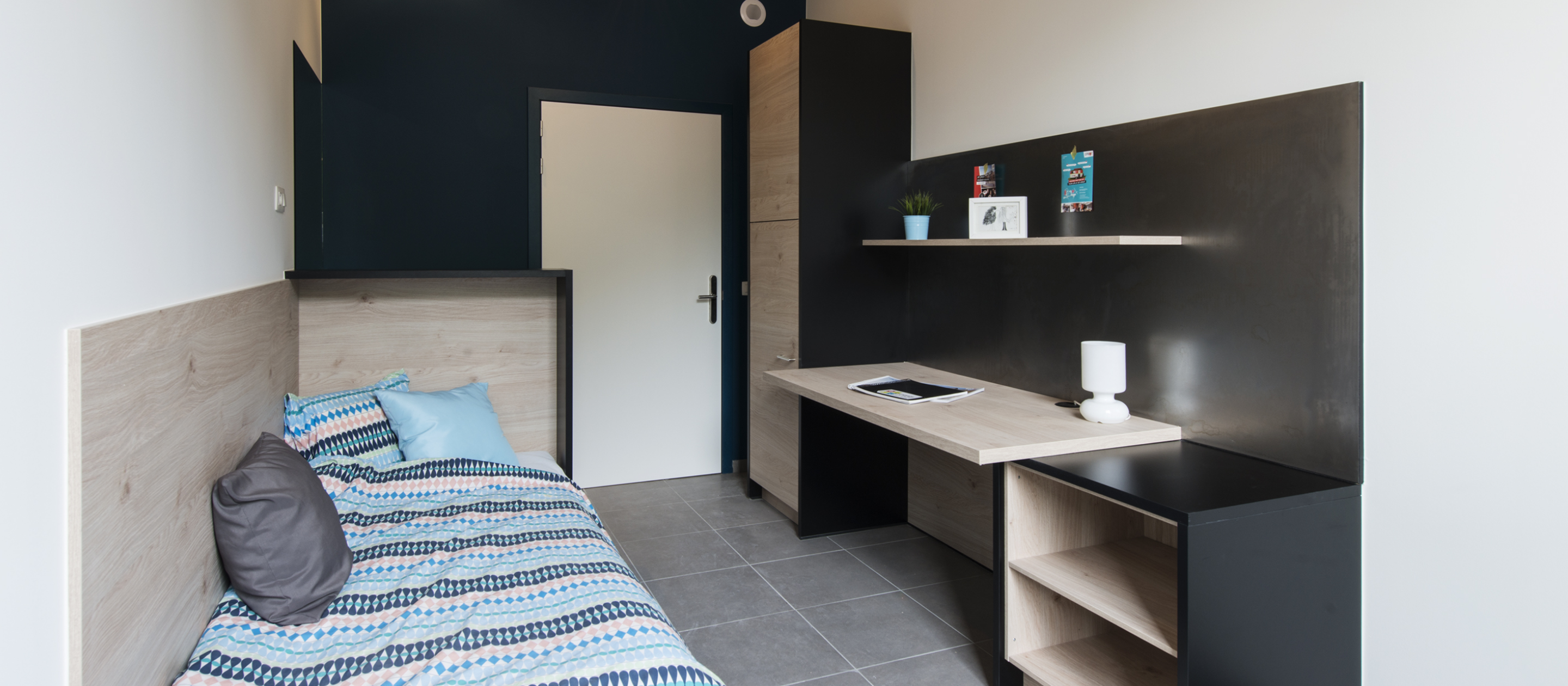 uptwin+ kamer 2