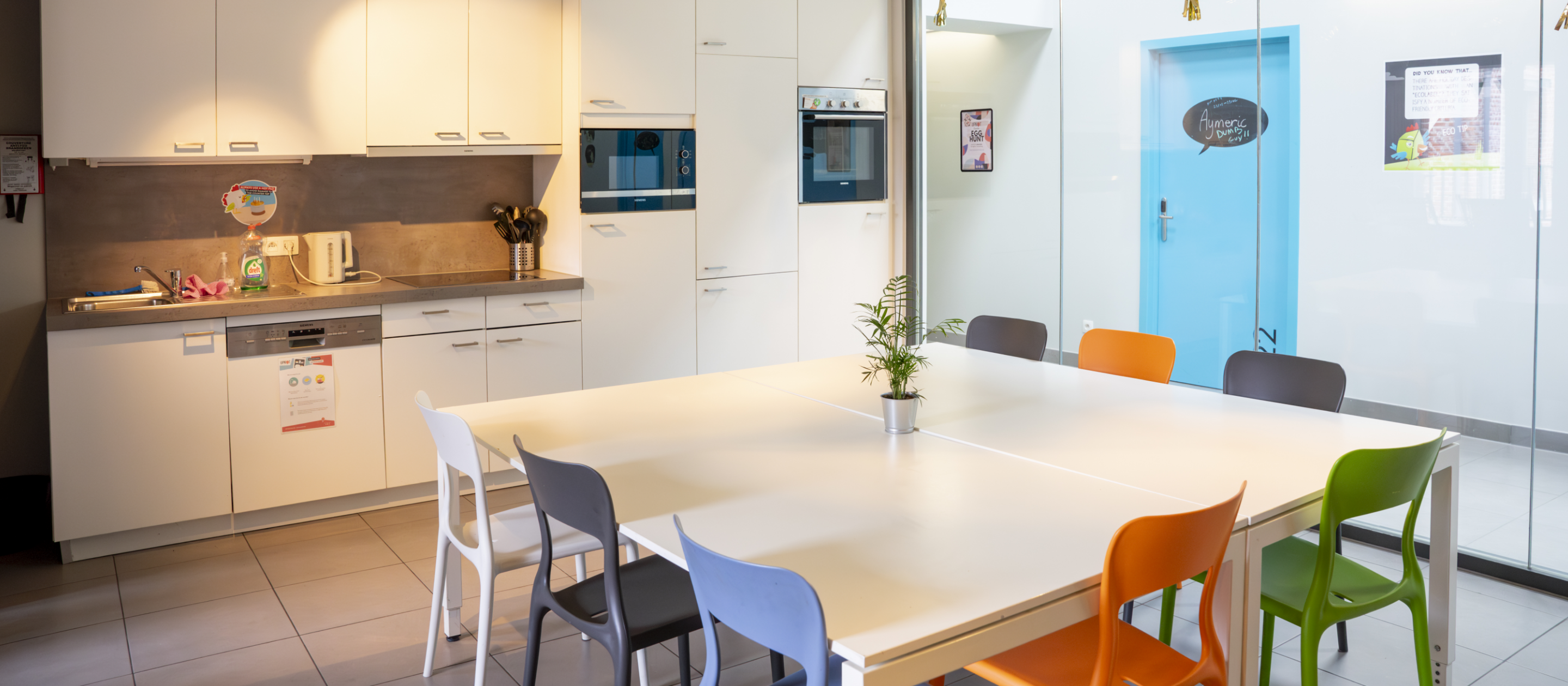 eilandje_keuken
