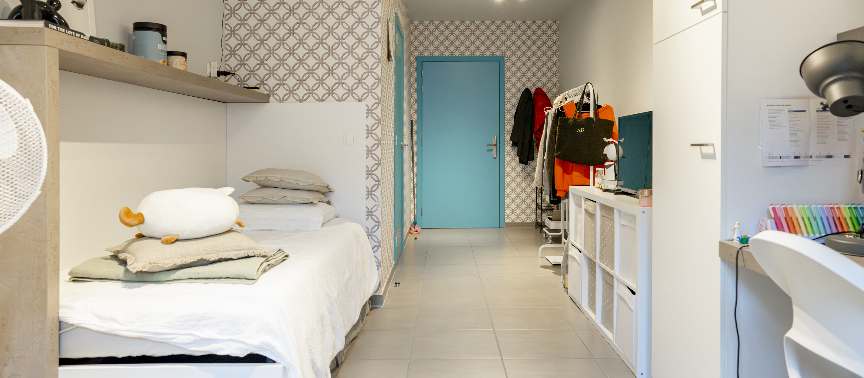 Kamer2