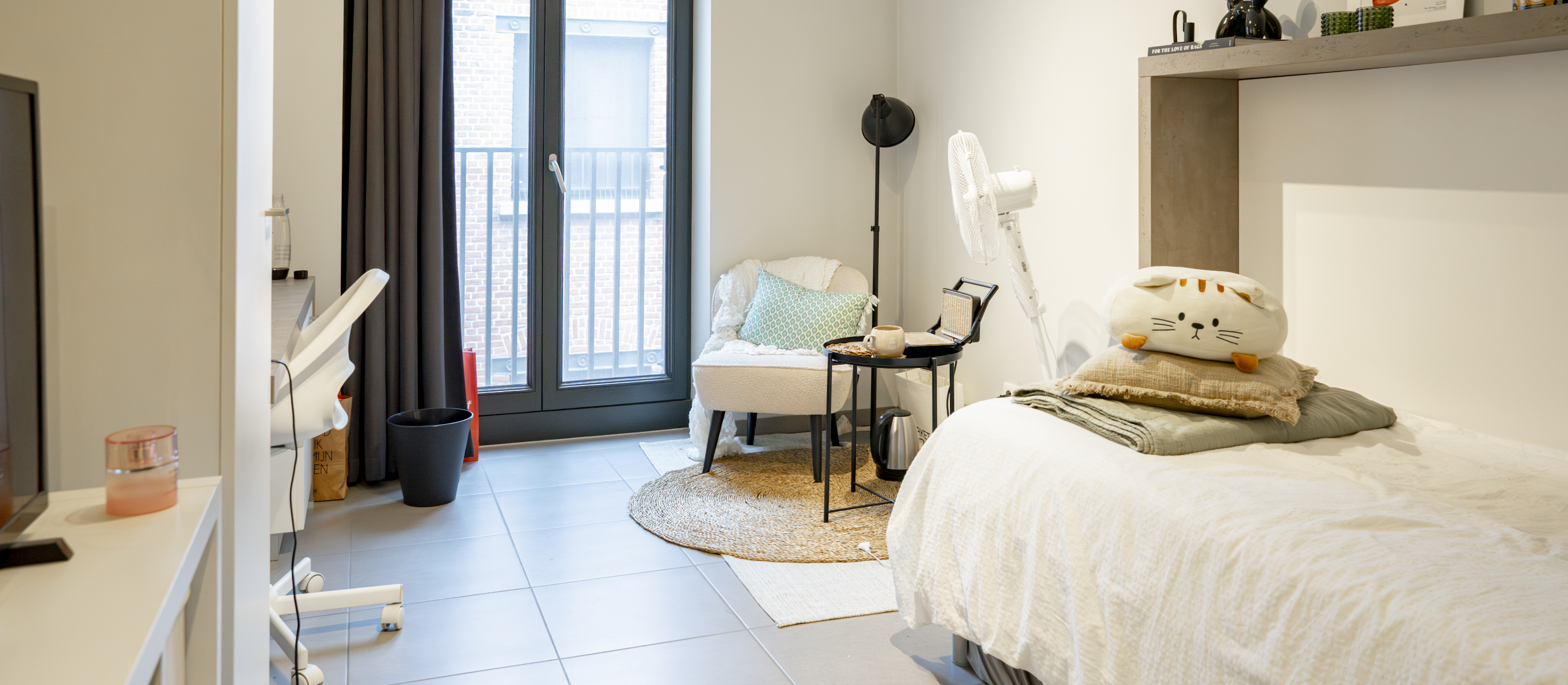 Kamer1