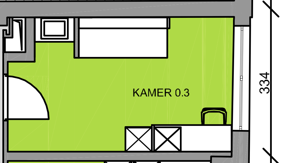 03 eilandje