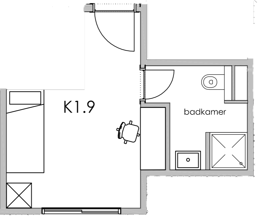 bleecker_1.09