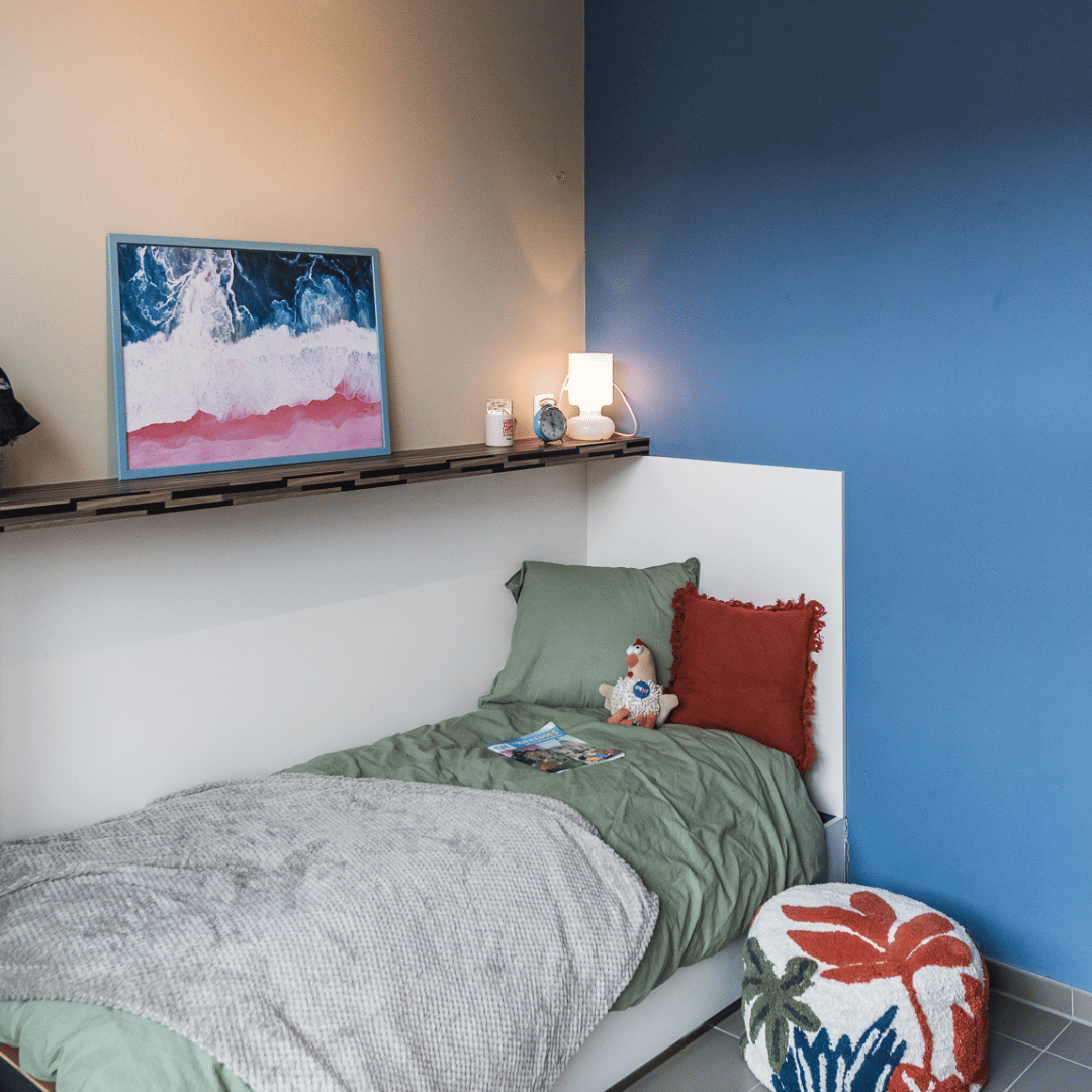 Upcomfort Kortrijk