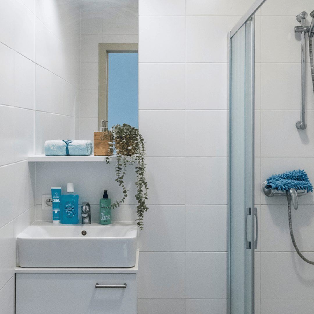 Upcomfort Kortrijk