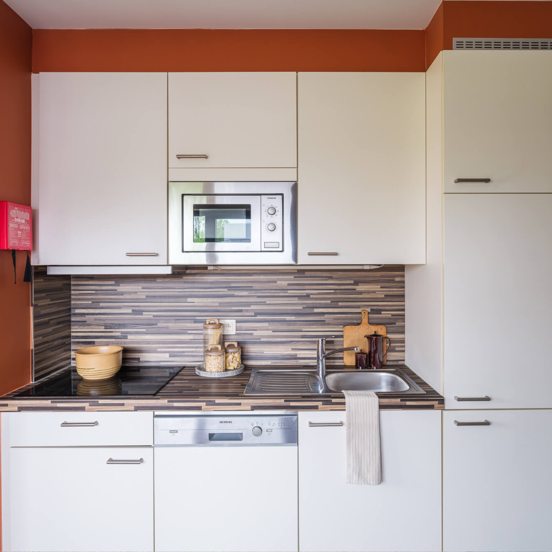 Benelux Upkot upstudio