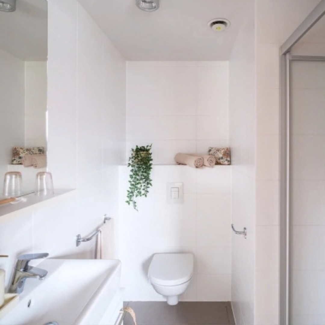 Benelux Upkot upstudio