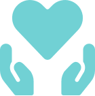 charity