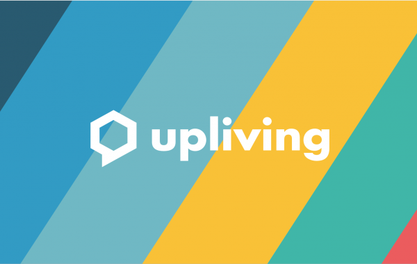 upliving