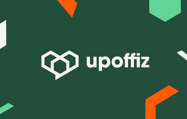 upoffiz