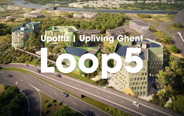 Loop5 lowres