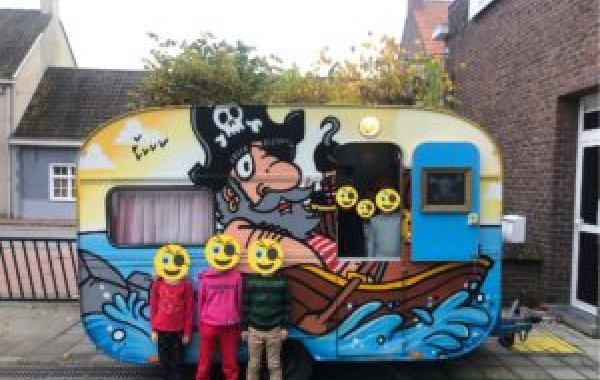 Rotaract Eeklo Meetjesland