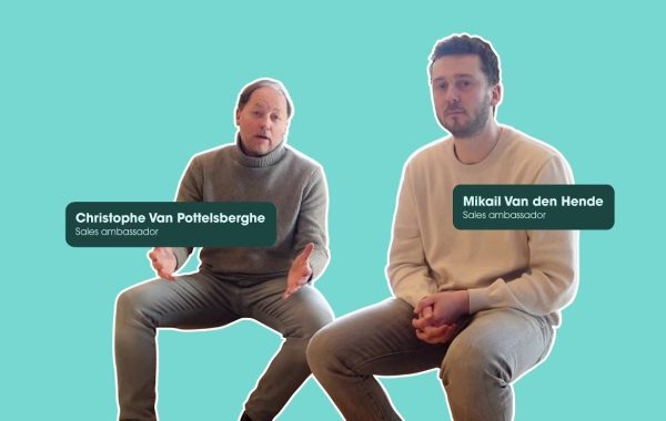 Nijpend tekort video