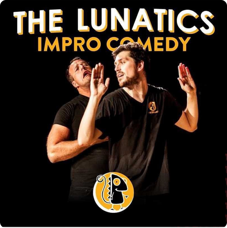 Lunatics