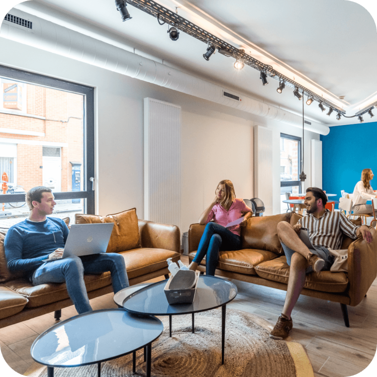 kickstart bootcamp