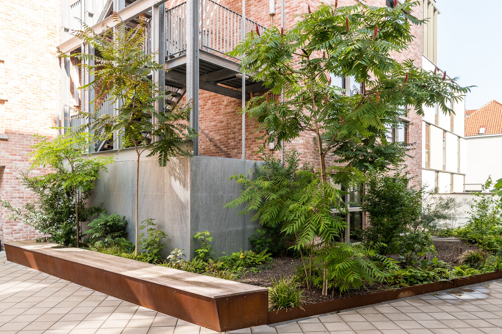 tuin 1