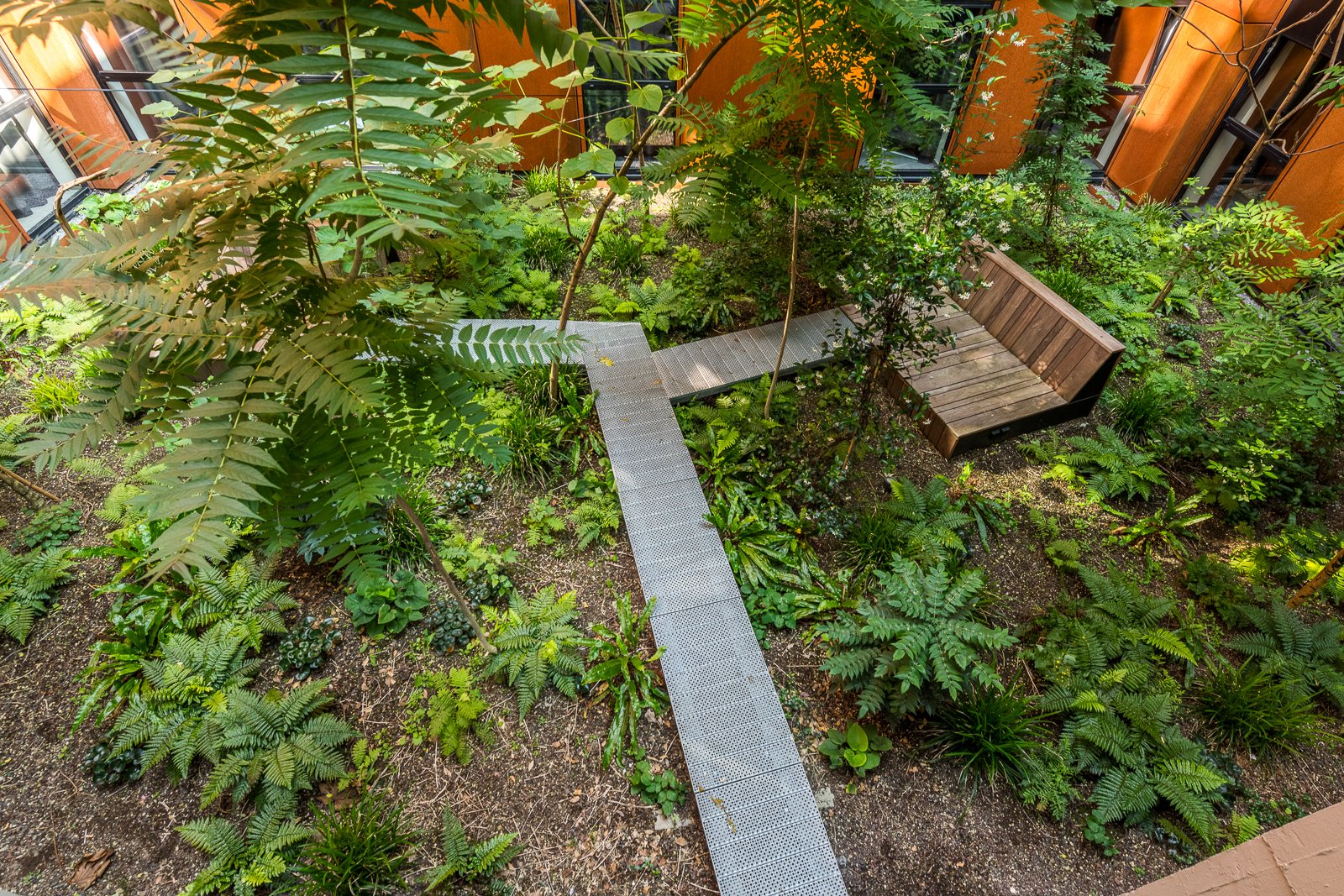 tuin 3