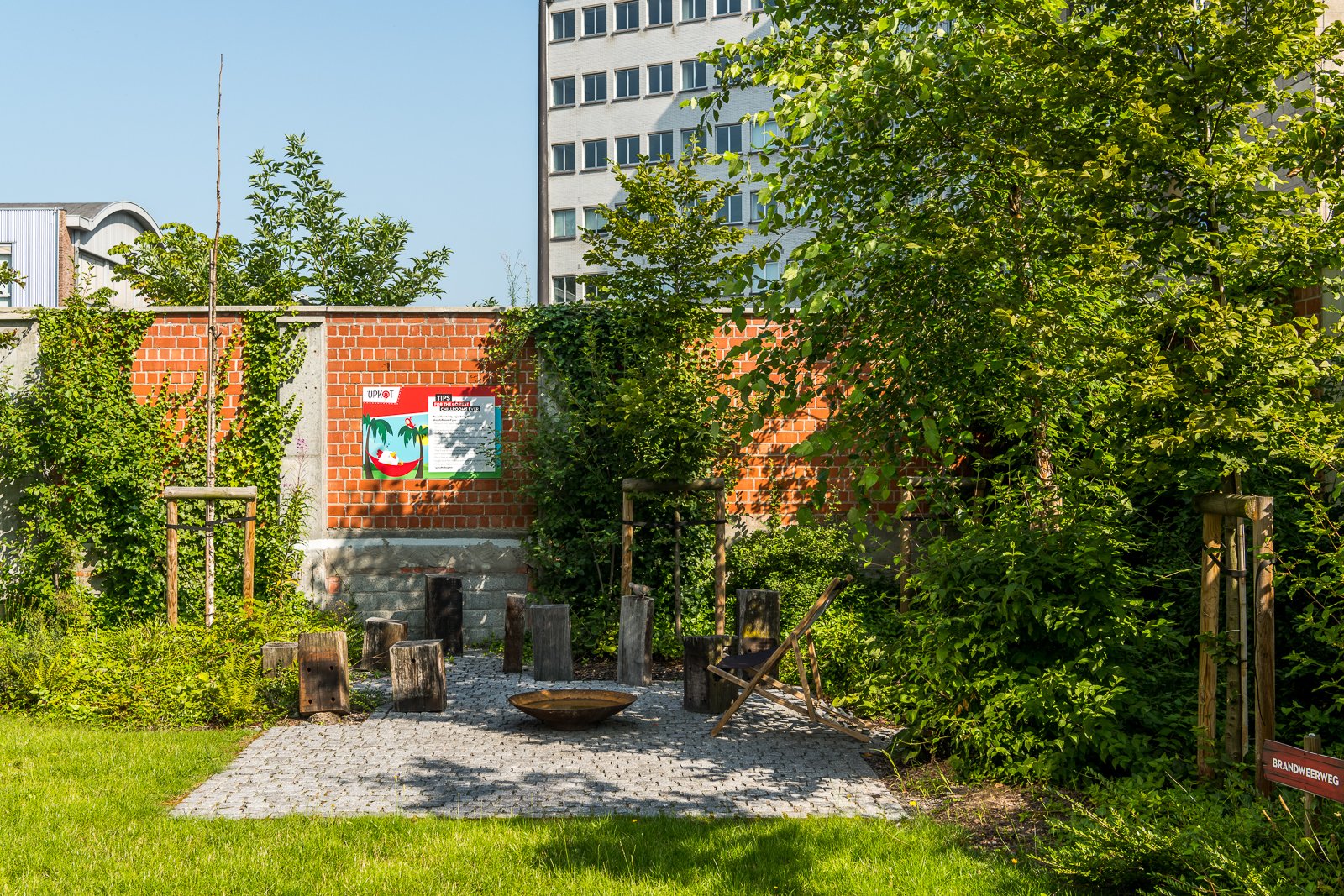 ganda_tuin_2