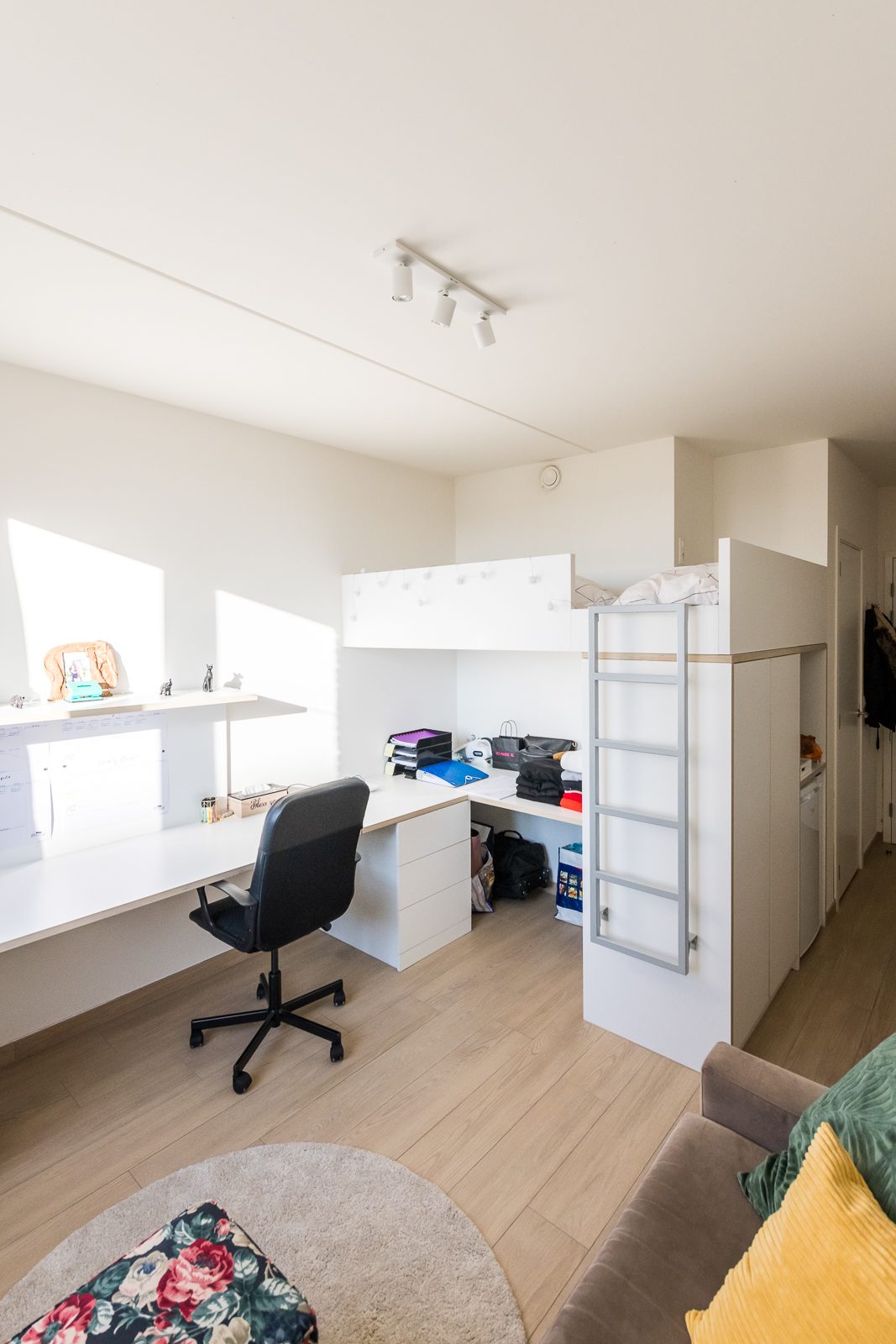 Kamer