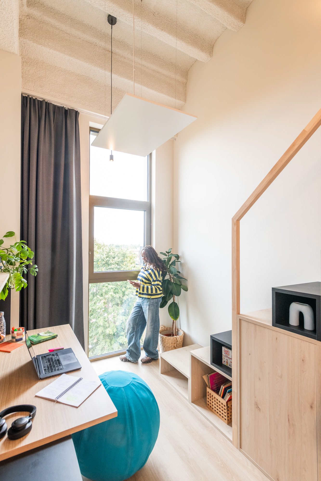 Kamer Do Upkot