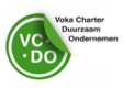 voka