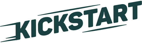 Kickstart Upgrade Academy