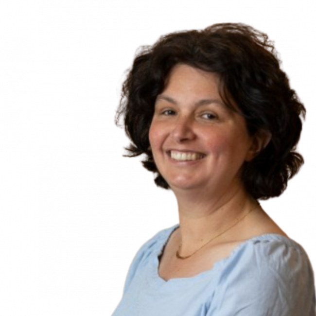 Ann van Bofidi