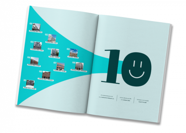 Brochure-mockup