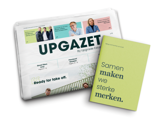 Upgazet 6