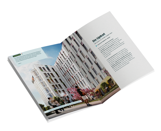 brochure Do Upkot