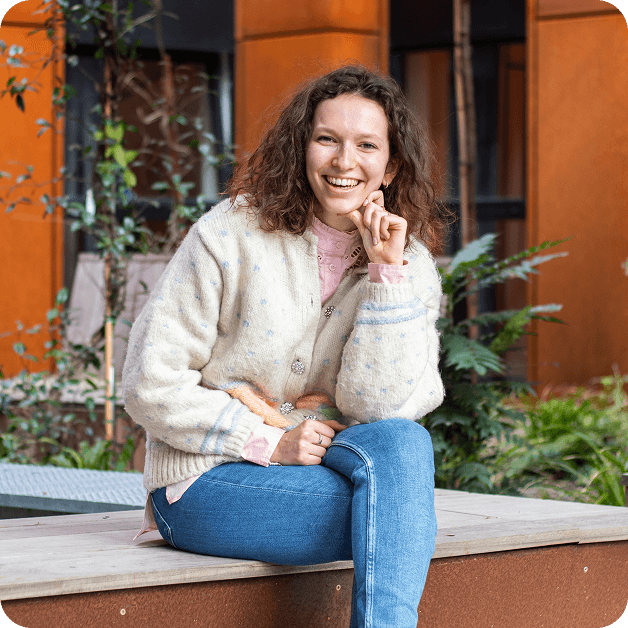 Emilie marketing