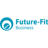 Logo Future Fit Business