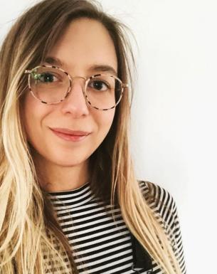 anouk