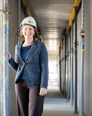Katrien Development
