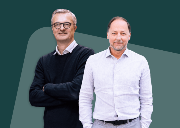 Doen we het beter dan de staatsbon?