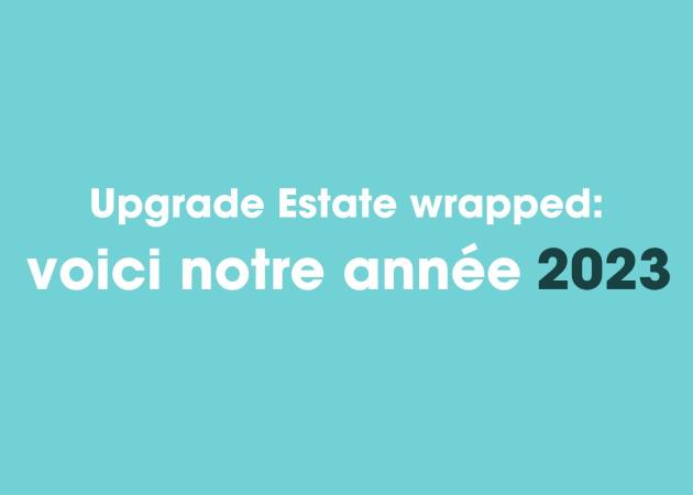 2023 wrap-up