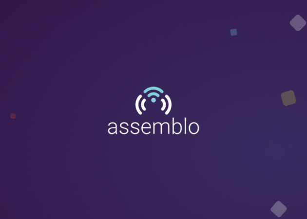 Assemblo