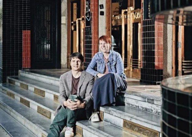 'Rendabele projecten zonder sociale missie? Doen we niet'