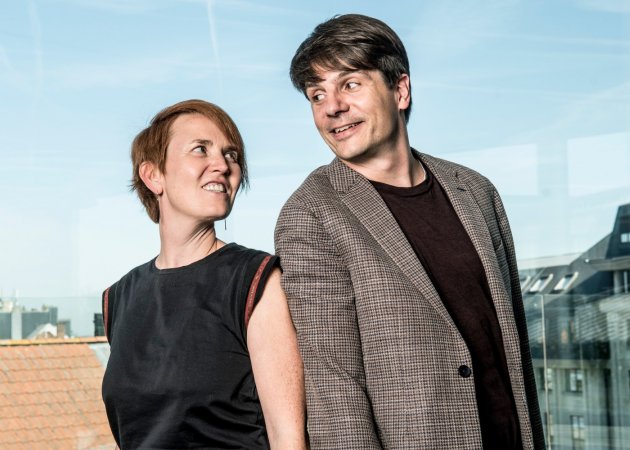DIT ZIJN DE OOST-VLAAMSE KMO’S VAN HET JAAR