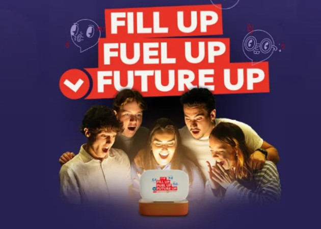 Student Life Upkot en Lidl helpen studenten door de examenperiode