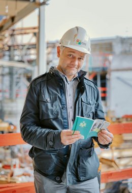 Luc_Decanck_werfwoordenboek