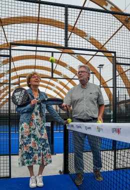 Het Domino-effect van investeren bij Upgrade Estate