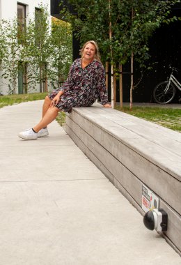 Upkot coach Illeke organiseerde een speeddate