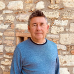 Rudy Vranckx