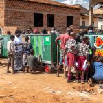 mobile school streetwize