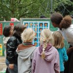 mobile school streetwize